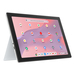 ASUS Chromebook CM30 Detachable CM3001DM2A-WS88T-S Specificaties ASUS Chromebook CM30 Detachable CM3001DM2A-WS88T-S Specificaties