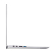 Acer Swift Go 14 SFG14-41-R2WE Specs