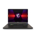 MSI Vector 17 HX A14VIG-878BE Specs
