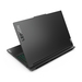 Lenovo Legion 7 16IRX9 83FD002VSP Caractéristiques Lenovo Legion 7 16IRX9 83FD002VSP Caractéristiques