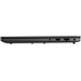 DELL Pro 5 14 p514260 XCTO_P514260_EMEA Caratteristiche
