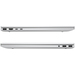 HP ENVY 17 17-da0001ns Specs