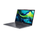 Acer Aspire 15 A15-51M-508U Ausstattung