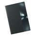 ASUS Zenbook 17 Fold OLED UX9702AA-MD021W Caratteristiche ASUS Zenbook 17 Fold OLED UX9702AA-MD021W Caratteristiche