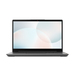 Lenovo IdeaPad 3 14ABA7 82RM006SSP Specs