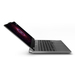 Lenovo LOQ 15ARP9 83JC00CFUK Prix, note et caractéristiques