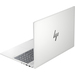 HP Pavilion Plus 16-ab1001ns Specs