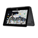 DELL Chromebook 3100 2-in-1 877RV Caratteristiche DELL Chromebook 3100 2-in-1 877RV Caratteristiche
