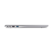 Acer Aspire Lite AL16-53P-71A2 Ausstattung Acer Aspire Lite AL16-53P-71A2 Ausstattung