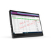 Lenovo ThinkPad X X1 Yoga Gen 5 20UCS2QE00 Caratteristiche