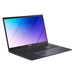 ASUS Vivobook Go 15 E510MA-EJ592WS Specyfikacje