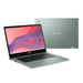 ASUS Chromebook CM14 Flip CM1402FM2A-WS44FT Ausstattung ASUS Chromebook CM14 Flip CM1402FM2A-WS44FT Ausstattung