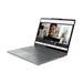 Lenovo Chrome 2in1 14IRU10 83LL001VUS Specs