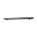 Acer Aspire 16 AI A16-52M-79HJ Características