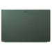 Acer Aspire Vero AV15-53P-52YN Specs Acer Aspire Vero AV15-53P-52YN Specs