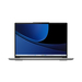 Lenovo IdeaPad Slim 5 15IRH9 83G1002FIX Características Lenovo IdeaPad Slim 5 15IRH9 83G1002FIX Características