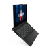 Lenovo Legion Pro 5 16ARX8 82WM00BEMH Caratteristiche Lenovo Legion Pro 5 16ARX8 82WM00BEMH Caratteristiche