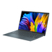 ASUS Zenbook 14 UM425QA-KI231W Ausstattung
