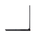 Acer Nitro 5 AN517-54-72J4 Caractéristiques Acer Nitro 5 AN517-54-72J4 Caractéristiques