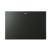 Acer Swift Edge SFA16-41-R0EX Características Acer Swift Edge SFA16-41-R0EX Características
