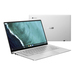 ASUS Chromebook Flip C434TA-E10008 Specs ASUS Chromebook Flip C434TA-E10008 Specs
