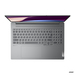 Lenovo IdeaPad Pro 5 16ARP8 83AS004JMZ Specs