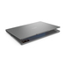 Lenovo IdeaPad Pro 5 14AGP11 Copilot+ 83SG000SRM Specyfikacje