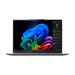 Lenovo Yoga 7 2-in-1 16ILL10 Copilot+ 83JT000UGE Preis und Ausstattung Lenovo Yoga 7 2-in-1 16ILL10 Copilot+ 83JT000UGE Preis und Ausstattung