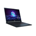 MSI Stealth 14 AI Studio A1VFG-015BE Specs