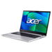 Acer TravelMate P2 TMP215-75-G2-TCO-51JP Preis, Note und Ausstattung Acer TravelMate P2 TMP215-75-G2-TCO-51JP Preis, Note und Ausstattung