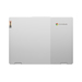 Lenovo IdeaPad Flex 3 Chrome 12IAN8 82XH0011SP Características