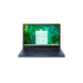 Acer Aspire Vero AV14-52P-54QJ (EVO) Caractéristiques Acer Aspire Vero AV14-52P-54QJ (EVO) Caractéristiques
