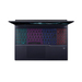 Acer Predator Helios Neo 16 PHN16-I31-55SV Specyfikacje
