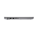 ASUS ExpertBook P1 PM1403CDA-S60231X Prix et caractéristiques ASUS ExpertBook P1 PM1403CDA-S60231X Prix et caractéristiques