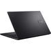 ASUS Vivobook 15 OLED X1505VA-L1166W Specs ASUS Vivobook 15 OLED X1505VA-L1166W Specs