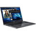 Acer Extensa 15 EX215-55-541N Specs Acer Extensa 15 EX215-55-541N Specs