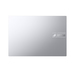 ASUS VivoBook 16X K3605ZF-MB484 90NB11E2-M00MH0 Prix et caractéristiques