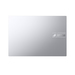 ASUS Vivobook 16X K3605ZF-MB465 Ausstattung ASUS Vivobook 16X K3605ZF-MB465 Ausstattung