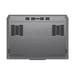 Lenovo LOQ 15AHP10 83JG00F8SP Características Lenovo LOQ 15AHP10 83JG00F8SP Características