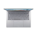 Acer Swift Edge 14 AI Intel SFE14-I51-75CS Caratteristiche