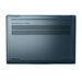 Lenovo Yoga 7 14ARP8 82YM0038GE Specs Lenovo Yoga 7 14ARP8 82YM0038GE Specs