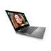 DELL Inspiron 5000 5378 5378-3504 Caractéristiques