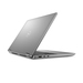DELL Latitude 7000 7340 2-in-1 GCTOL734013EMEA_VP Características DELL Latitude 7000 7340 2-in-1 GCTOL734013EMEA_VP Características