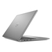DELL Latitude 7000 7455 GFMH3 Price and specs