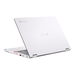 ASUS Chromebook Vibe CX34 Flip CX3401FBA-N90019 Specs