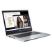Acer Aspire 1 A114-33 NX.A9JEK.00A Specs