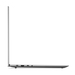 Lenovo IdeaPad S Slim 5 16AHP9 83DD004HFR Prix et caractéristiques
