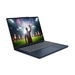 Lenovo IdeaPad Slim 3 14IWC11 83RQ006UFR Caractéristiques