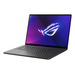 ASUS ROG Zephyrus G16 GU605CM-QR003 90NR0M21-M001F0 Prijs en specificaties ASUS ROG Zephyrus G16 GU605CM-QR003 90NR0M21-M001F0 Prijs en specificaties