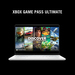 ASUS ROG Zephyrus G14 GA403UV-QS026W 90NR0I02-M002U0 Specs ASUS ROG Zephyrus G14 GA403UV-QS026W 90NR0I02-M002U0 Specs